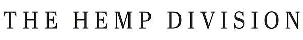 The Hemp Division Coupons