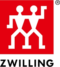 the zwilling group cutlery cookware coupons