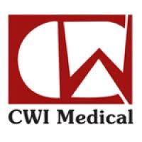 cwi medical coupons