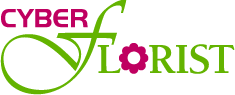 cyber florist coupons