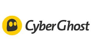 cyberghost vpn coupons