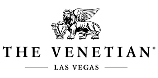 the venetian coupons
