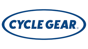 cyclegear coupons