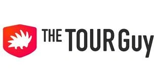 the tour guy coupons