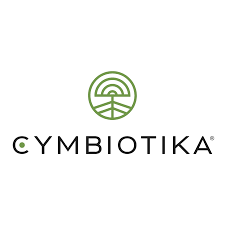 cymbiotika coupons