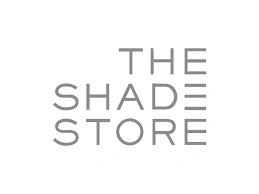 The Shade Store Coupons