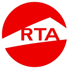 the rta store coupons