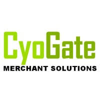 cyogate coupons