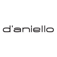 d aniello boutique us coupons