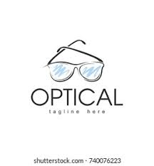 daas optique coupons
