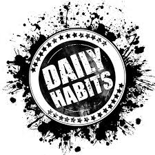daily habit coupons