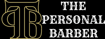 the personal barber coupons
