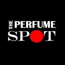 the perfume spot coupons