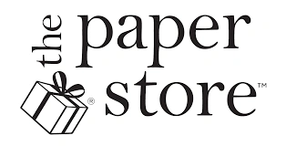 the paper store coupons