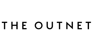 The Outnet Coupons