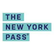 the new york pass coupons