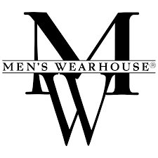 the men s wearhouse coupons