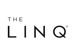 the linq hotel experience coupons