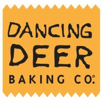 dancing deer baking co coupons