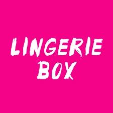 the lingerie box coupons