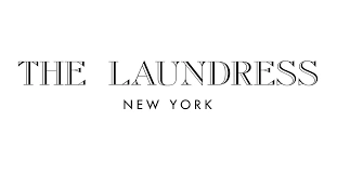 the laundress coupons