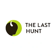 the last hunt ca coupons