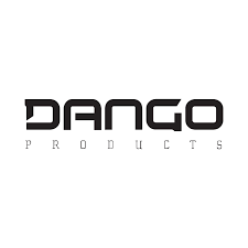 dango products coupons