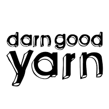 darn good yarn coupons