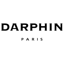darphin coupons