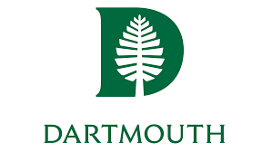 dartmouth brands coupons
