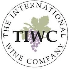 the international wine of the month club coupons