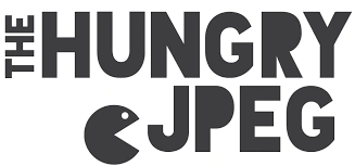 the hungry jpeg coupons