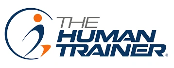 the human trainer astone fitness ltd coupons