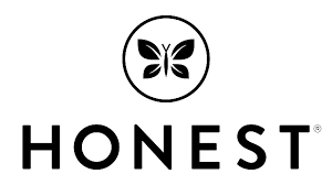 the honest company coupons