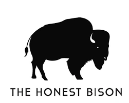 the honest bison coupons