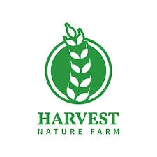the harvest plan coupons