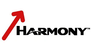 the harmony company coupons