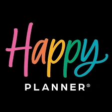 the happy planner coupons