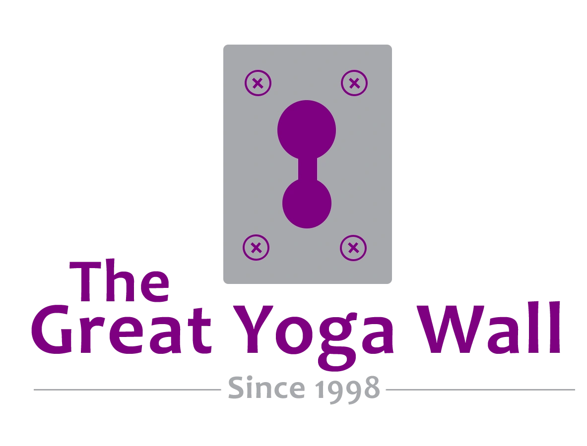 the great yoga wall coupons