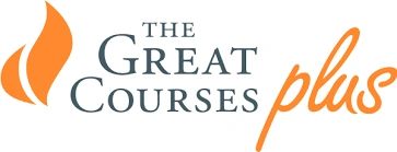 the great courses plus coupons