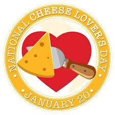 the gourmet cheese of the month club coupons