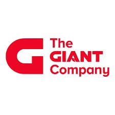 the giant company coupons