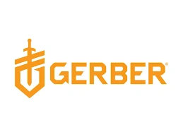 the gerber store coupons