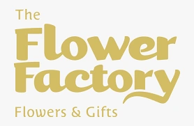 the flower factory coupons