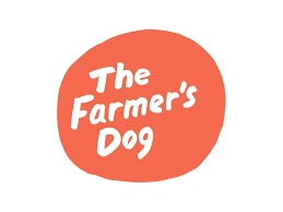 the farmer s dog coupons
