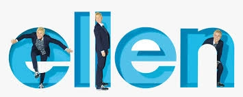 the ellen degeneres shop coupons