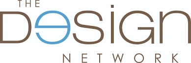 the design network coupons