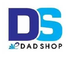 the dad shop coupons