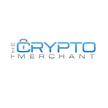 the crypto merchant coupons