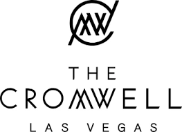 the cromwell las vegas coupons